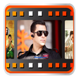 Иконка программы: Hindi Movies HD