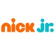 Icône du programme : Nick Jr Play