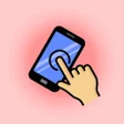 Ikon program: Auto Clicker - Automatic …