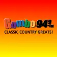 Gumbo 94.9 Country Classics