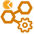 Icon of program: POPSHE - CXone