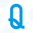 Ícone do programa: Quantum Infinity Precisio…