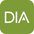 Ícone do programa: My DIA