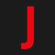 プログラムのアイコン：JFlix Películas