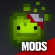 Icoon van programma: Mods forMelon Playground …