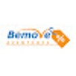 ไอคอนของโปรแกรม: Bemove avantages