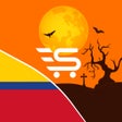 Ikon program: Surtiapp Colombia