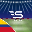 Ikona programu: Surtiapp Colombia