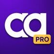 프로그램 아이콘: Tua Agenda: Para Profissi…