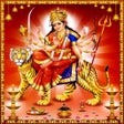 Icon of program: Durga Suktam
