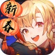 Icon of program: 元素方尖