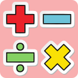 Ikon program: Simple Arithmetic - Math …