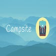 Ícone do programa: Campsite