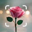 Ikona programu: Flower.AI - Plant Identif…