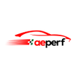 أيقونة البرنامج: AEPERF