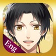Programın simgesi: Yaoi Ooku: Distorted Love