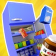 ไอคอนของโปรแกรม: Fill The Fridge