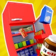 Иконка программы: Fill The Fridge