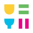 Icon of program: Unfilth Your Habitat