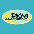 Icon of program: PKM Jaworzno