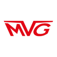 Icon of program: MVG-Tickets