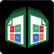 Docx Reader - Word Document Office Reader  viewer