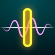 Ikon program: Airyware Tuner