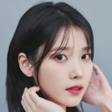 IU Wallpaper icon