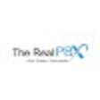 Ikon program: TheRealPBX Extension For …