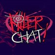 أيقونة البرنامج: Killer Chat: Extended Edi…