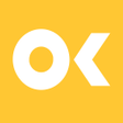 Обркарта icon