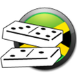 程序图标：Jamaican Dominoes