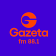 Ícone do programa: Rádio Gazeta FM