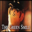 Ikon program: The Green Smile