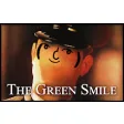 The Green Smile