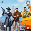 Gangster Crime Simulator Games
