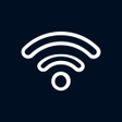 程序图标：WiFi AnalyzerPing Test