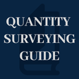 Icon of program: Quantity Surveying Guide