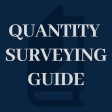 Quantity Surveying Guide