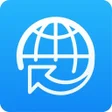 プログラムのアイコン：Nova Translator : Voice  …