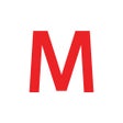 Ikona programu: MCS - MedicalCareStation