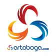 程序图标：ARTABOGA ONLINE