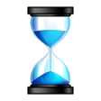程序图标：Meditation Timer free