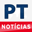 程序图标：PT Notícias  Jornal