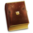 Icon of program: تماجيد القديسين Tamajeed