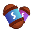 程序图标：Spin Collect: Coin Master…