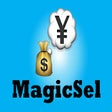 Icon of program: MagicSel