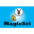 MagicSel
