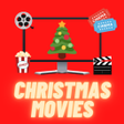 Icono de programa: Christmas Movies suggesti…