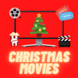 Christmas Movies suggestions